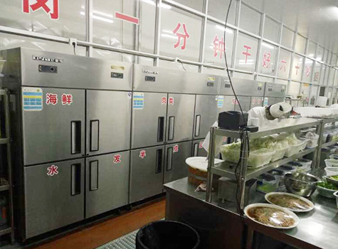 江西貝力建材有限公司