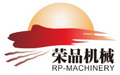 江西貝力建材有限公司