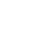 專(zhuān)業(yè)優(yōu)勢(shì)